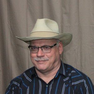 WESTERN SHIRT COLLECTOR-WRITER OF BRISTLECONE MAGIC-EDITOR OF FICTION-ETC.